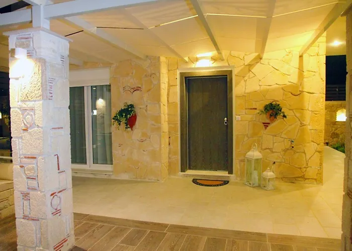 Sea Lounge By Luxlikehome