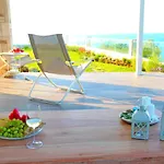 Sea Lounge By Luxlikehome *