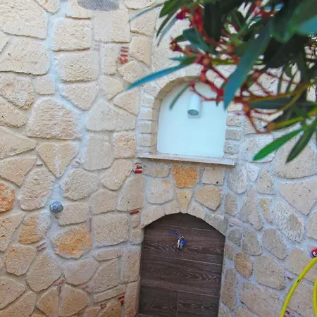 Sea Lounge By Luxlikehome Paliouri