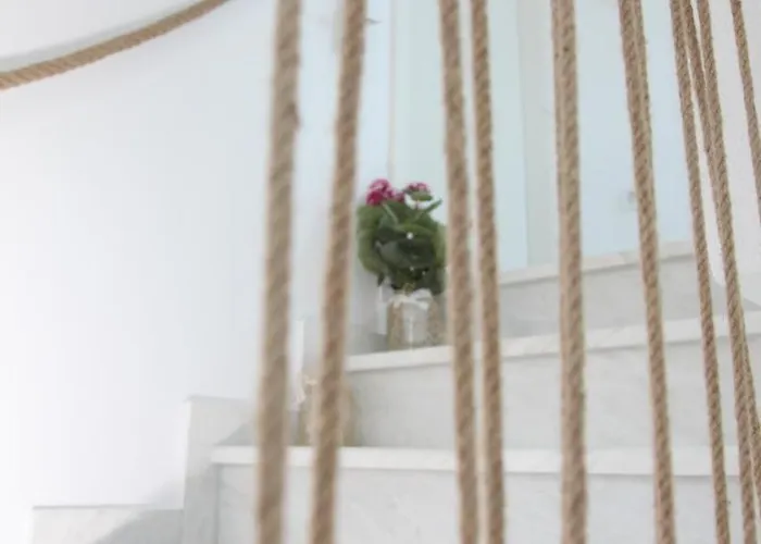 Sea Lounge By Luxlikehome