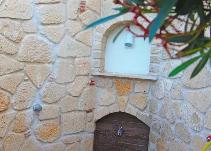 Sea Lounge By Luxlikehome Paliouri