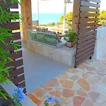 Sea Lounge By Luxlikehome Villa
