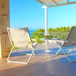 Sea Lounge By Luxlikehome Villa *