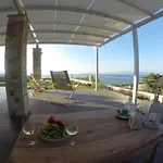 Villa Sea Lounge By Luxlikehome *