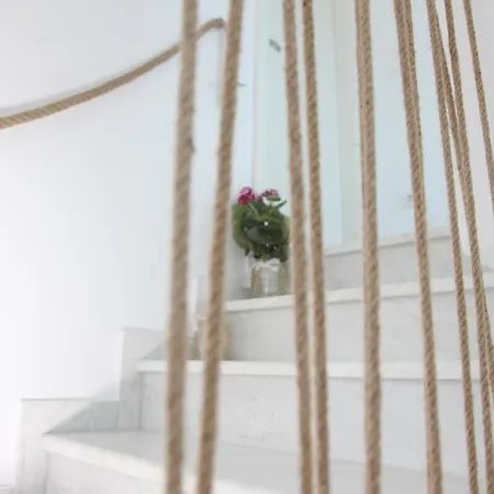 Sea Lounge By Luxlikehome