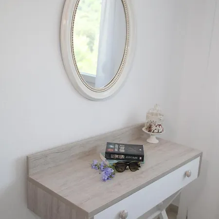 Villa Sea Lounge By Luxlikehome Paliouri