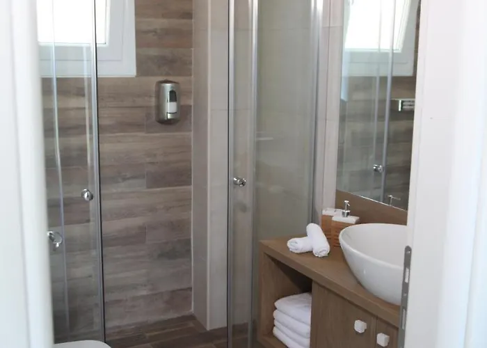 Villa Sea Lounge By Luxlikehome